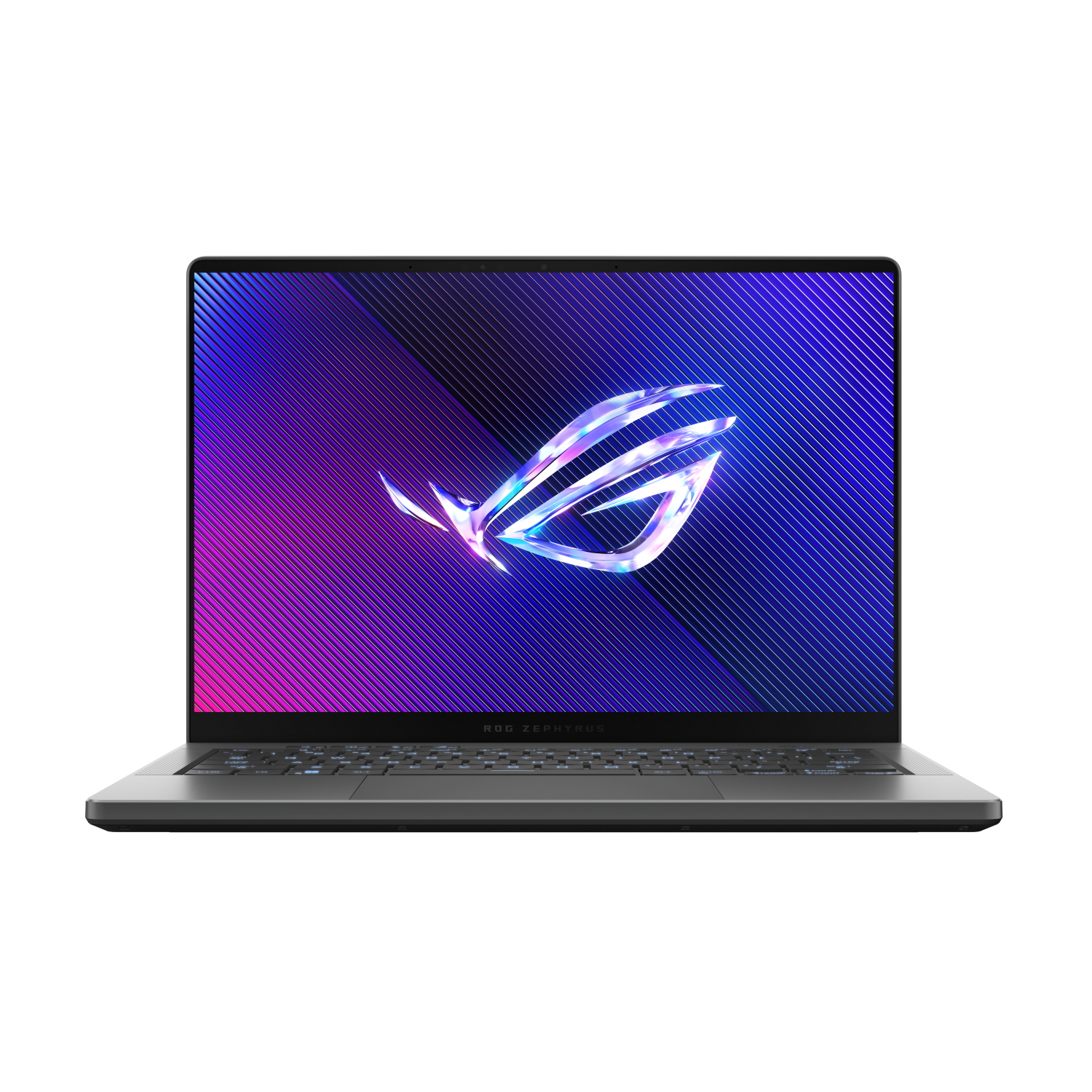 ASUS ROG Zephyrus G14 OLED GA403UI-QS024W, 90nr0hx1-m002j0, Ryzen 9 8945HS, 32GB, W11