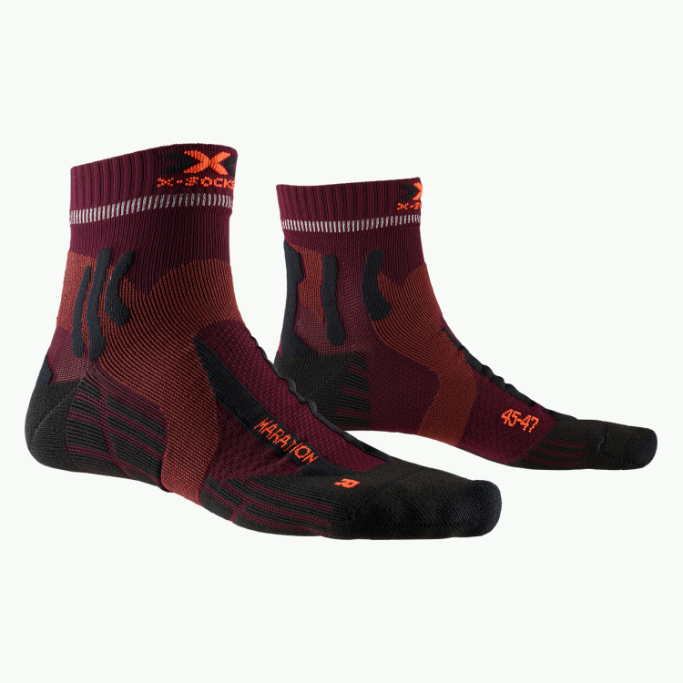X-Socks® Marathon