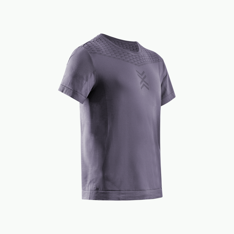 X-Bionic® X-ential Shirt Ss Men