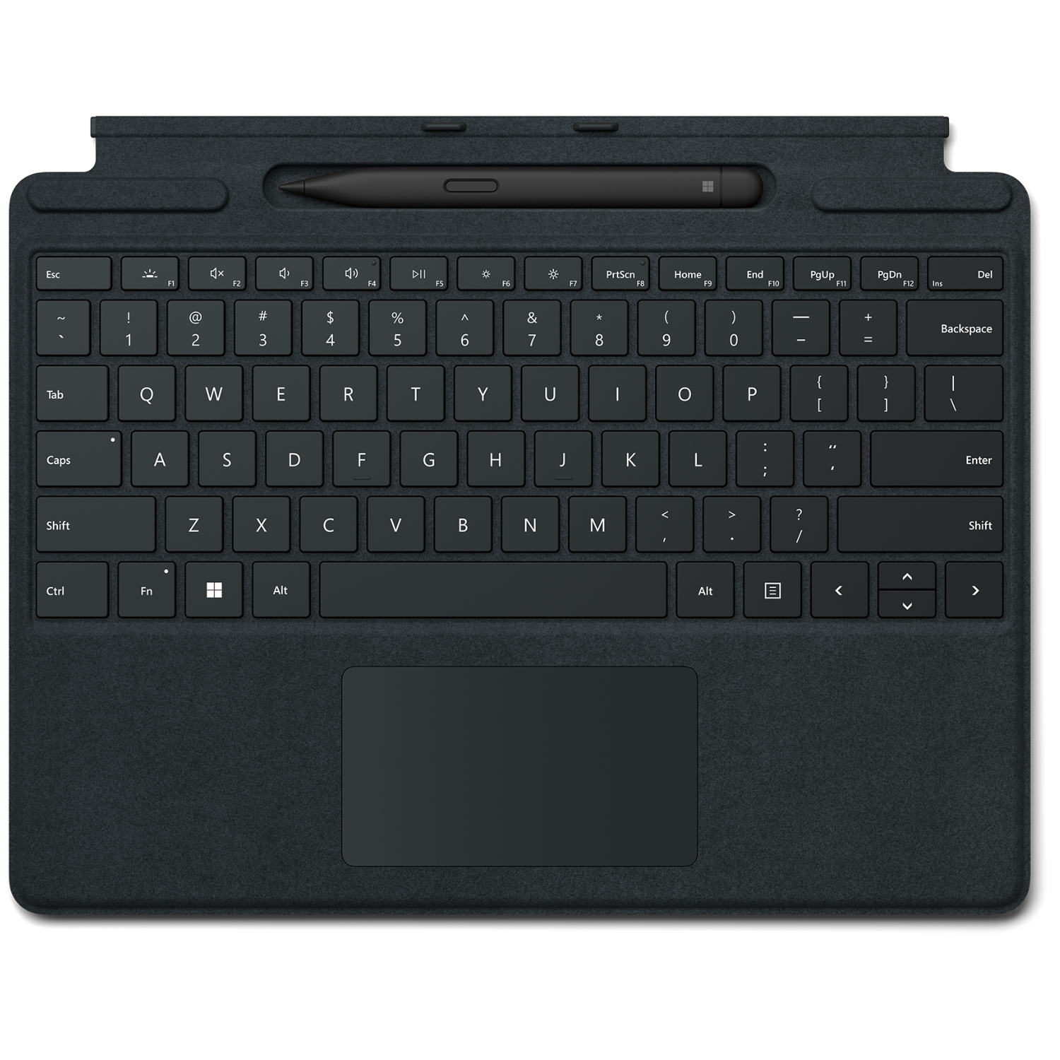 Microsoft, 8x8-00150, pad, Microsoft