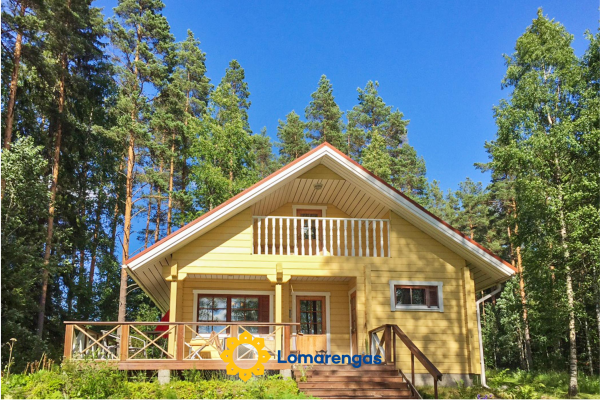 Tyynelä