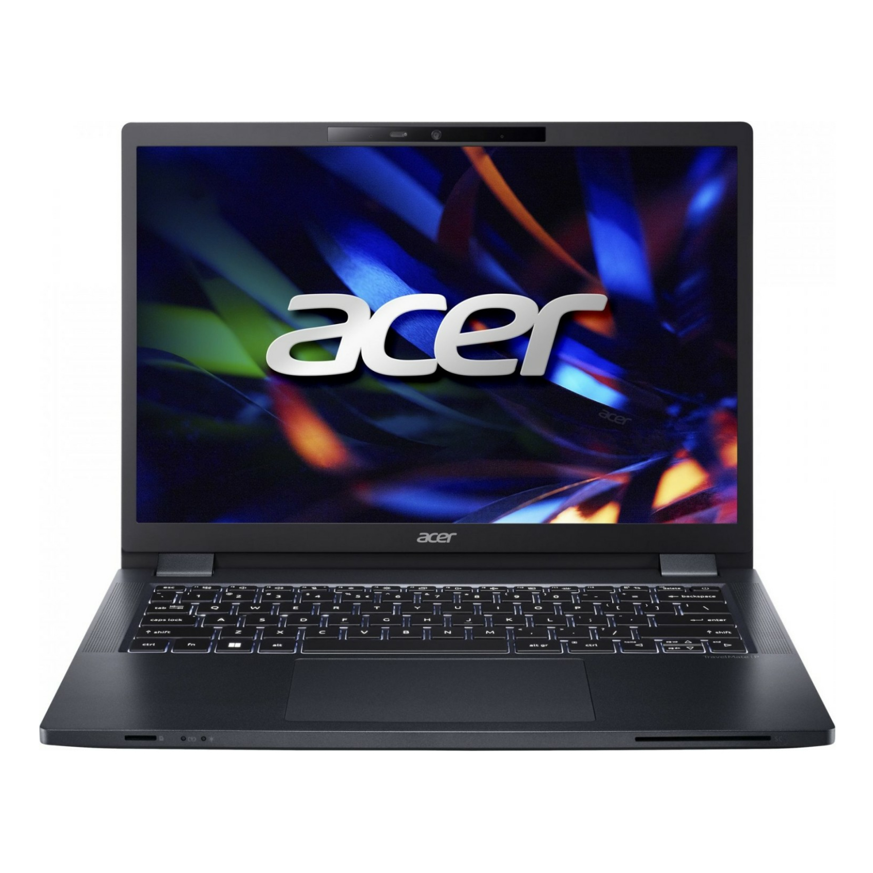 Acer TravelMate P4 TMP414-53-54VD, nx.b3yeg.002, Intel Core i5, 16 GB