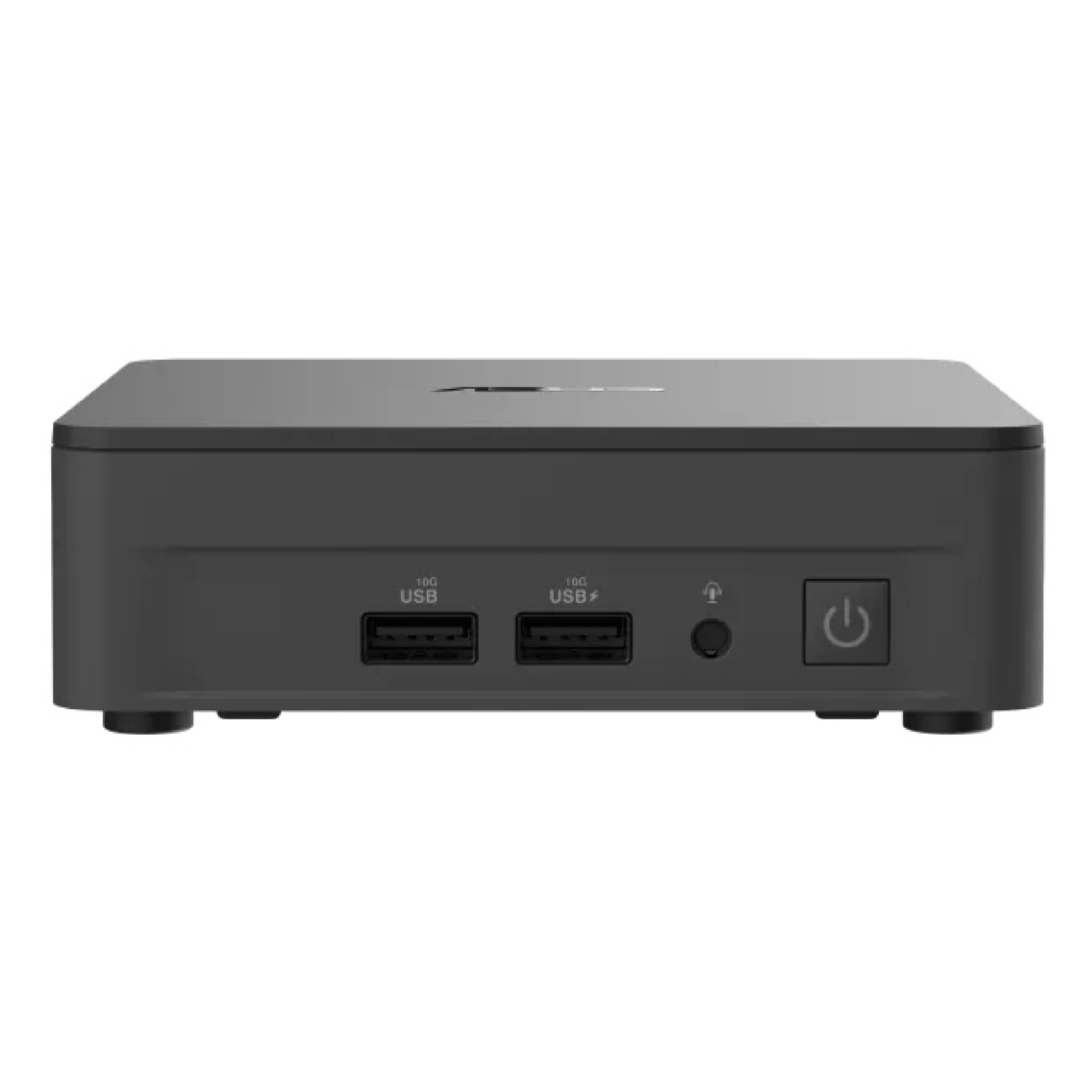 ASUS NUC 12 NUC12WSKv7, 90ab2wsk-mre100, UCFF, Mini-PC Barebone, DDR4-SD, SATA, Ethernet/LAN