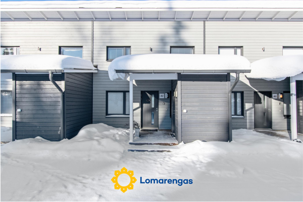 Skivillas 78 ukkohalla (2)