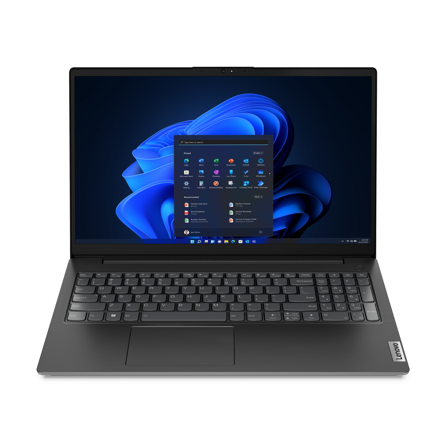 Lenovo V V15, 82tt004qge, Intel Core i3, 8 GB, 512 GB, Windows