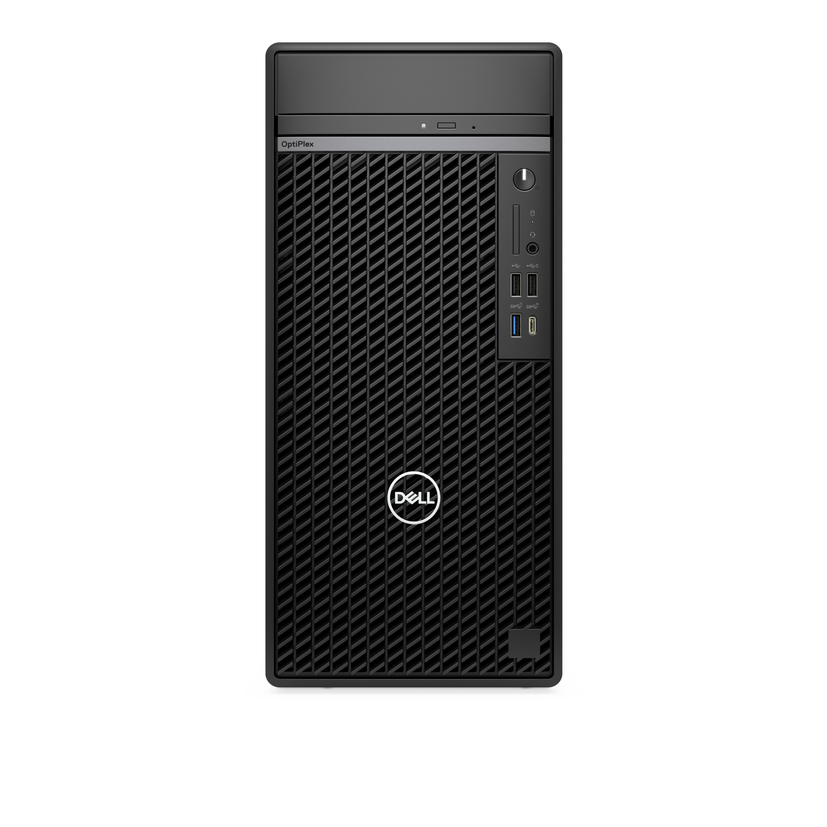 Dell OptiPlex 7020 MT Plus, mnyxx, Core i5-14500, 16GB, 512GB SSD, Windows 11 Pro