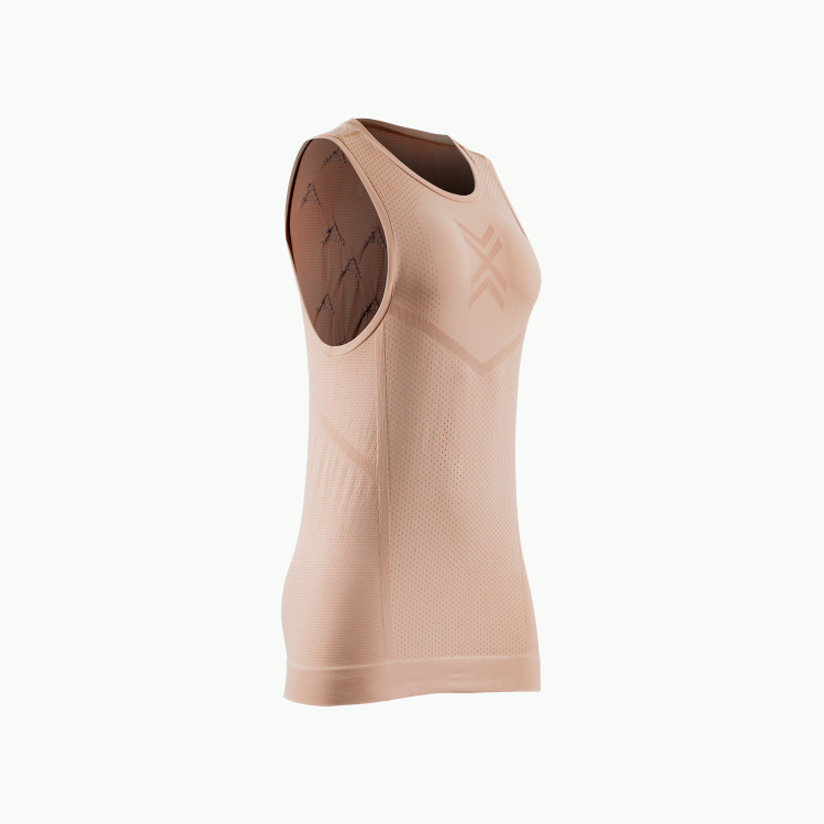 X-Bionic® Xceed Run Tank Top Wmn