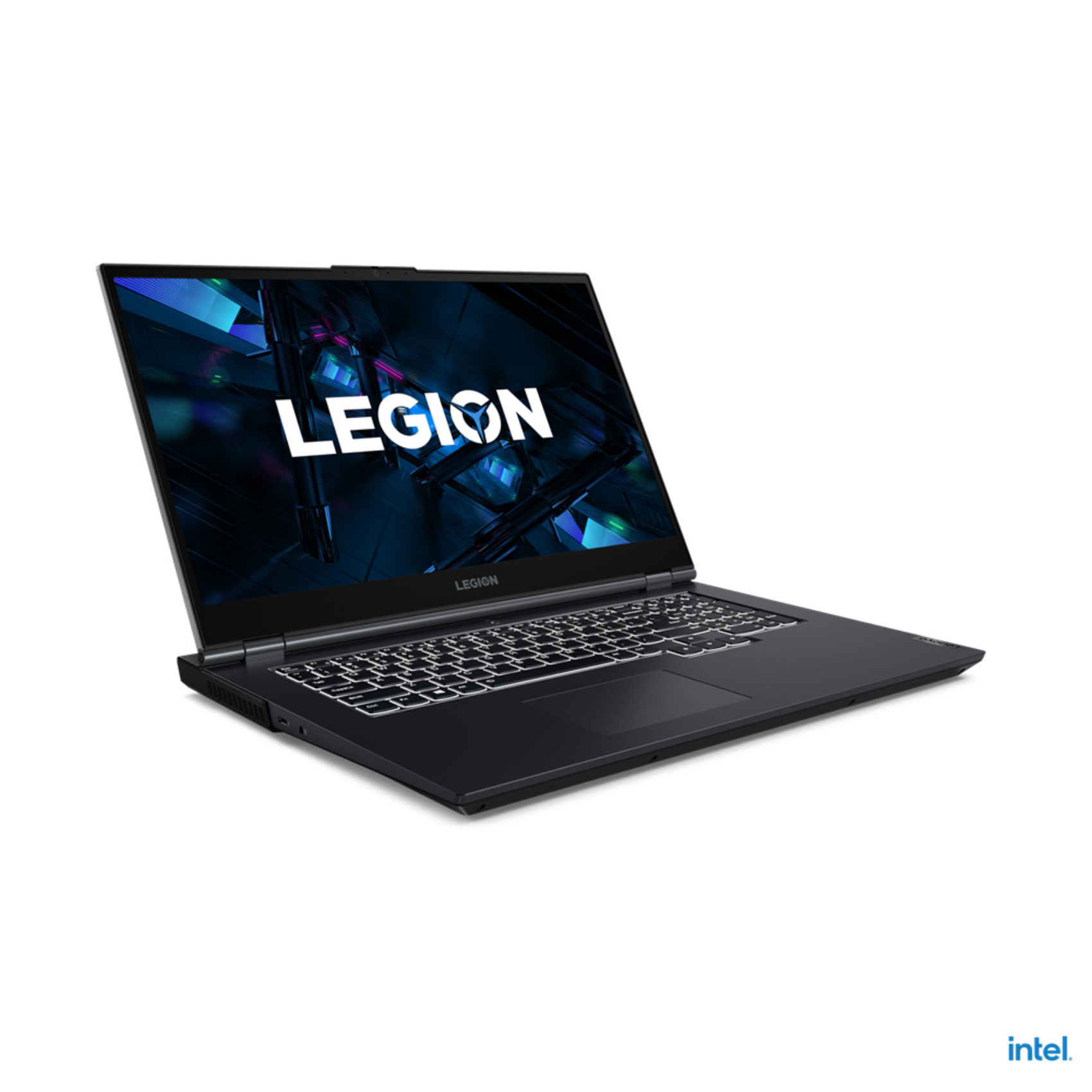 Lenovo Legion 5, 82jm002cge, Intel Core i7, 16 GB, 512 GB, Windows