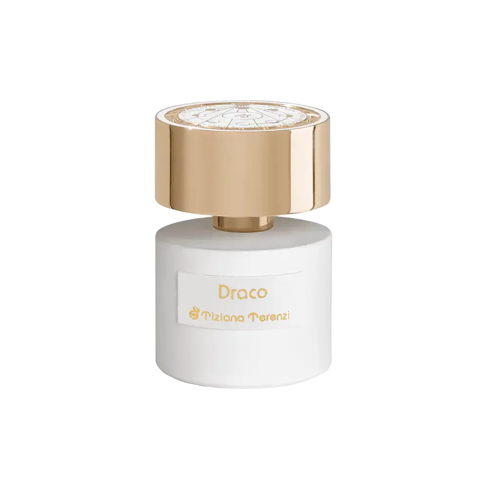 Tiziana Terenzi - Draco - 100ml - Eau de Parfum - Niche Parfum - Riklis Karto