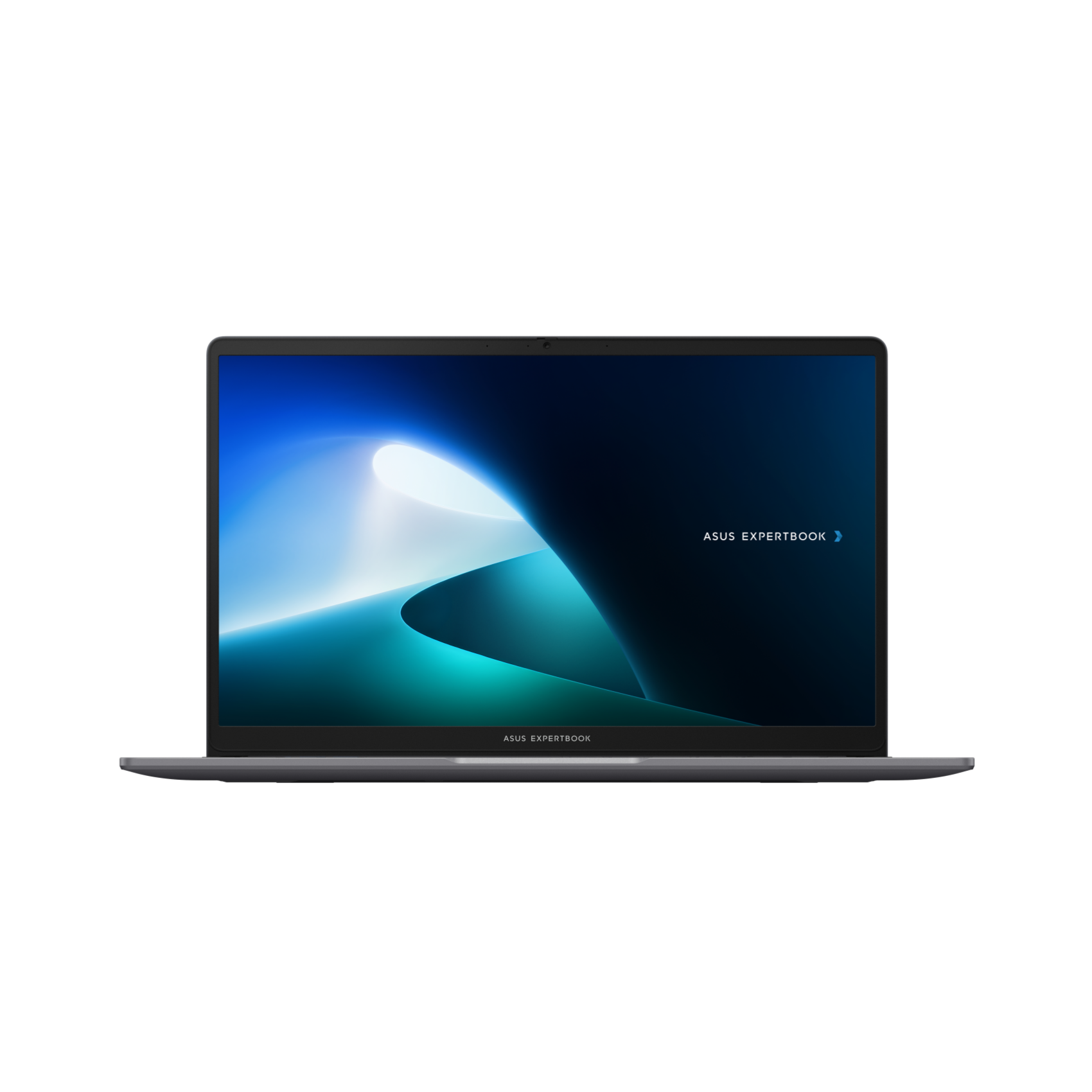 ASUS ExpertBook P1 P1503CVA-S70187, 90nx0881-m00es0, 180-Scharnierdesign, Intel Core i5 13500h..., Notebook