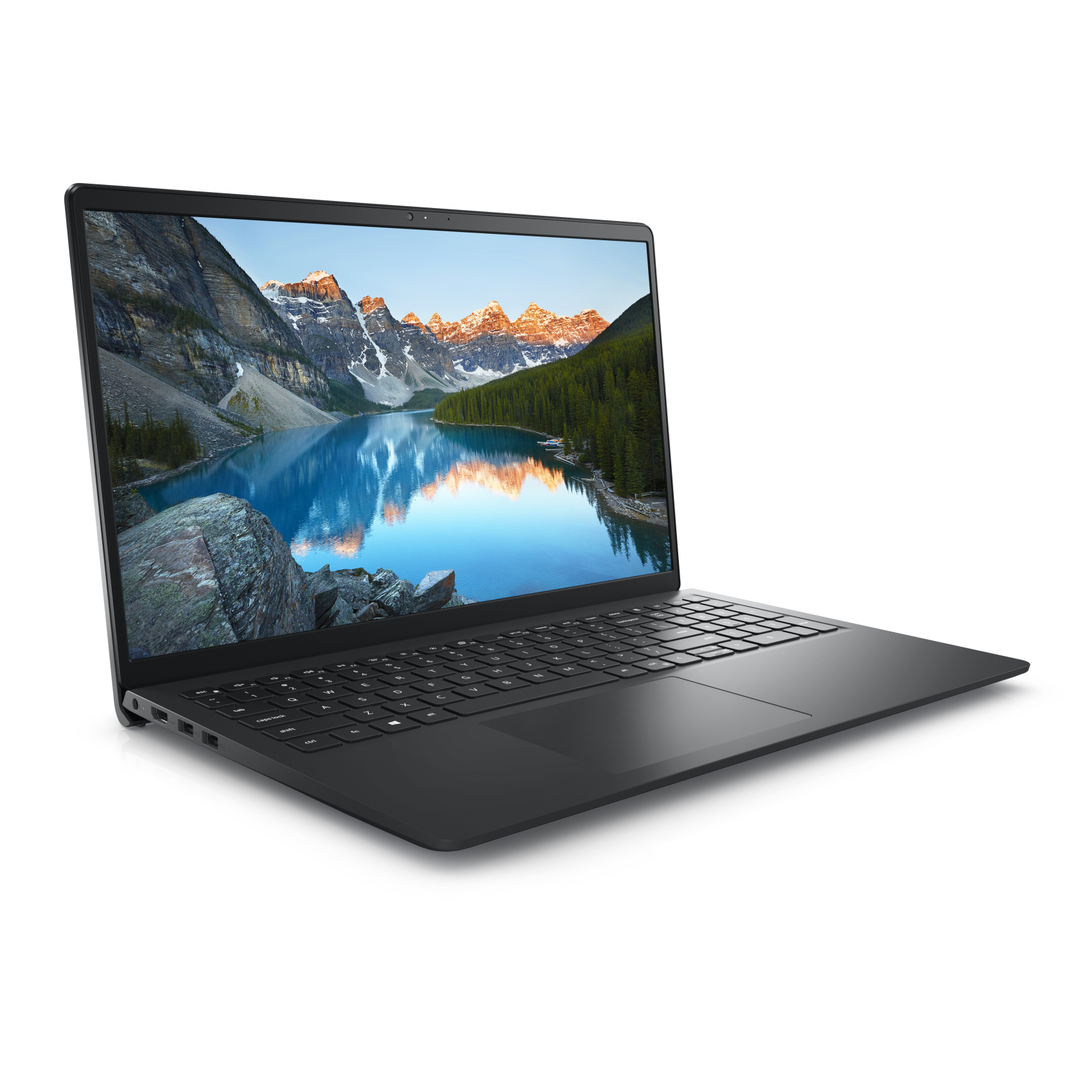 Dell Inspiron 15 3520, 3nkv9, 15,6 Zoll, Core i3-1215U, 8GB, 256GB SSD, Win11