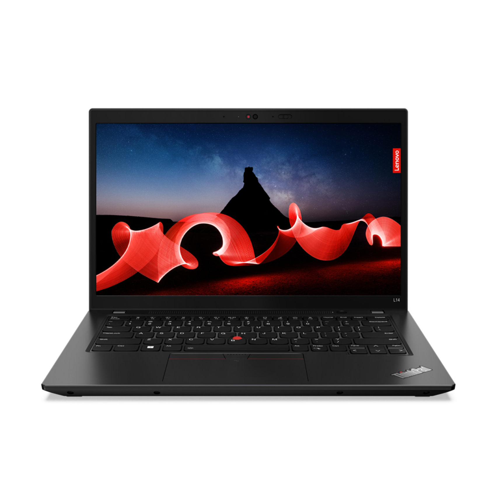 Lenovo ThinkPad L14 G4, 21h10079ge, 14 Zoll, i7-1355U, 32GB, LTE, LTE, Win