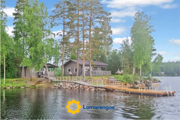 Piikainsaari