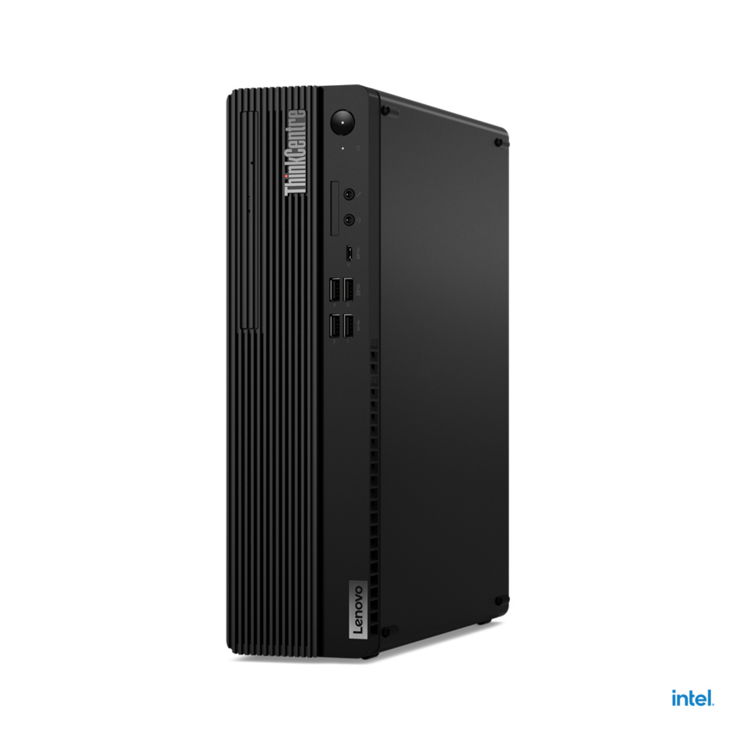 Lenovo ThinkCentre M70s G3 SFF, 11t80050ge, Core i5-12400, 8GB, 256GB SSD