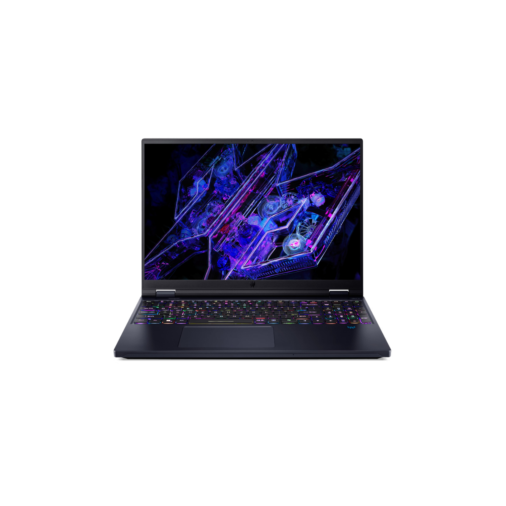 Acer Predator PH16-72-94A1, nh.qnzeg.002, Intel Core i9, 32 GB, 1 TB, Windows