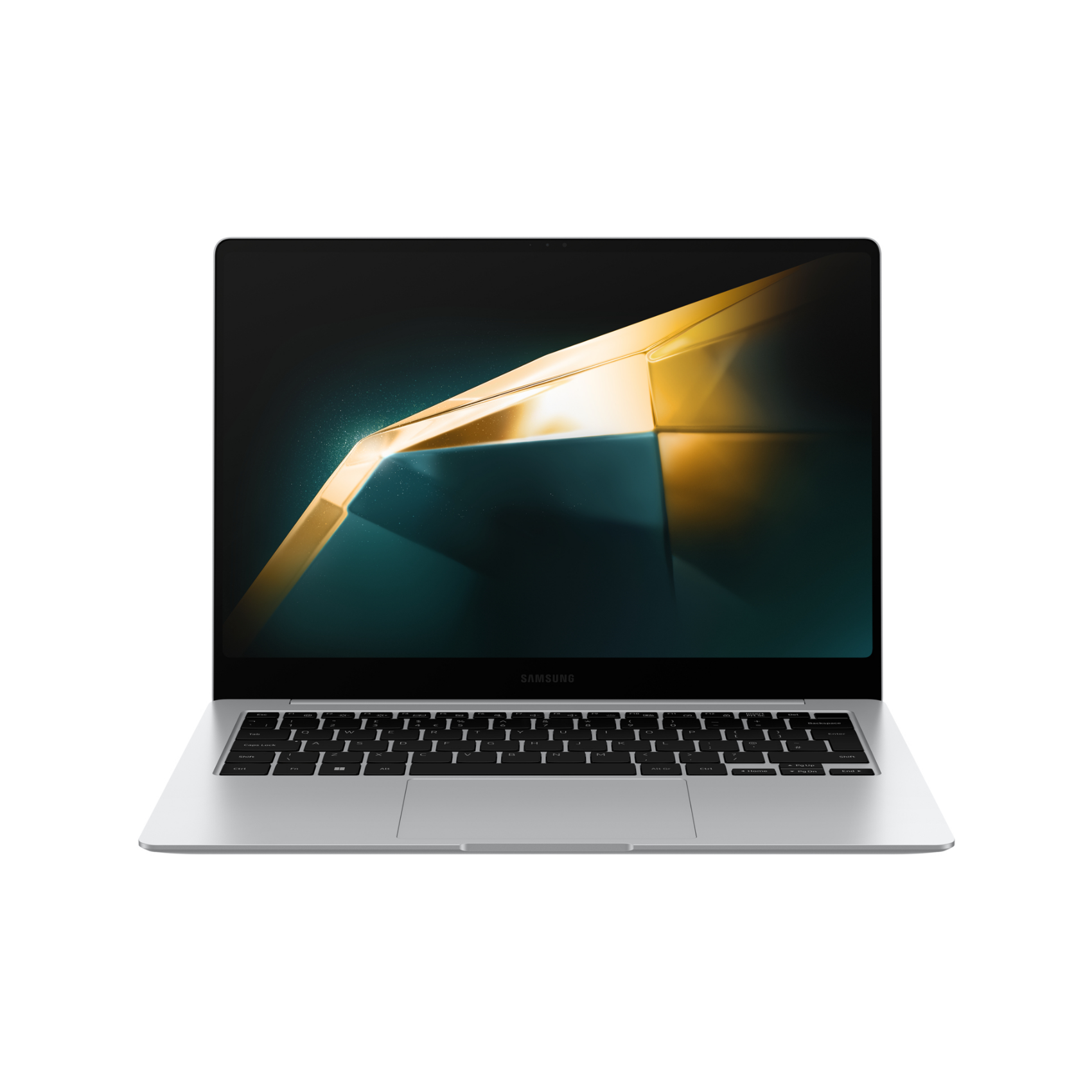 Samsung Galaxy Book4 Pro, np944xgk-ks1de, Core Ultra 7 155H, 32GB, 512GB SSD, Win