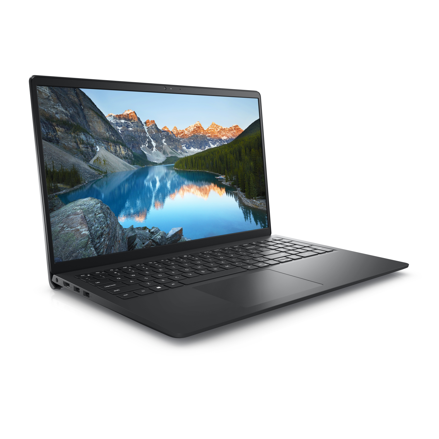 Dell Inspiron 3520, cdtx9, 15,6 Zoll, Core i5-1235U, 8GB, Win