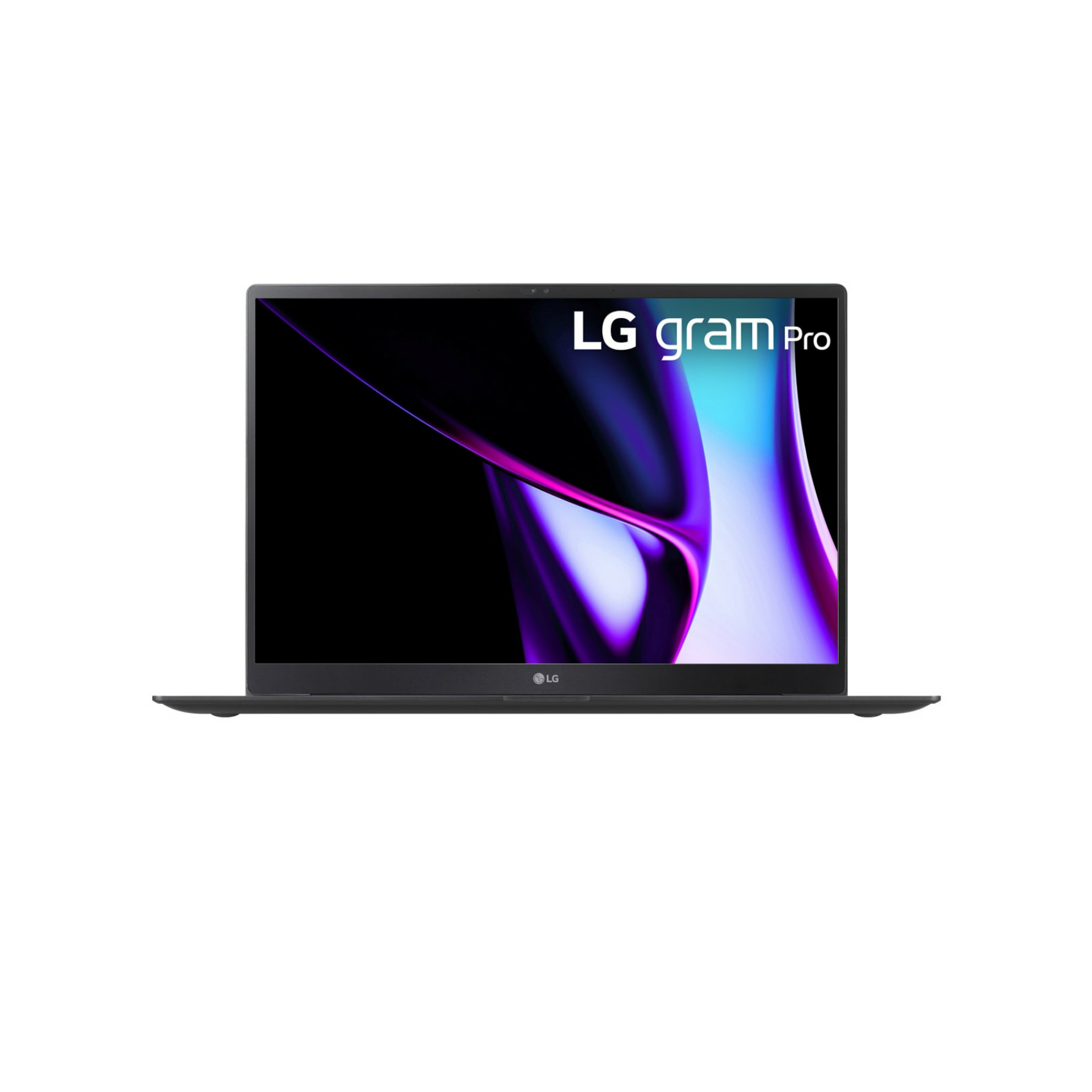 LG gram 16 Zoll Pro Core Ultra 7 155H 32GB/2TB SSD Win11 schwarz 16Z90SP-G, 16z90sp-g.ad7bg, Notebook, Core Ultra 7