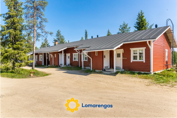 Urupää c 13
