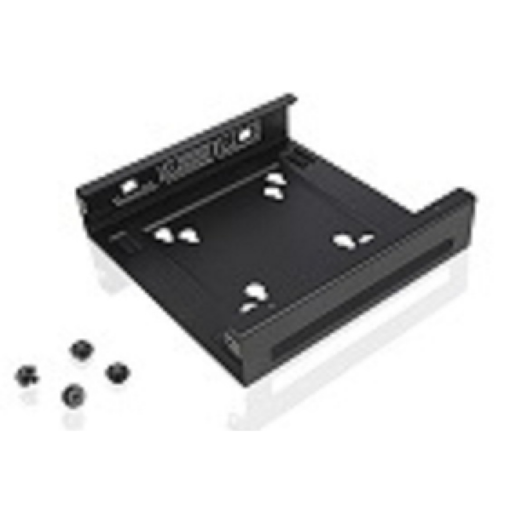 Lenovo Tiny VESA Mount II, 4xf0n03161, VESA-Halterung für ThinkCentre Tiny