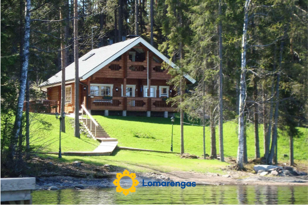 Koljonranta