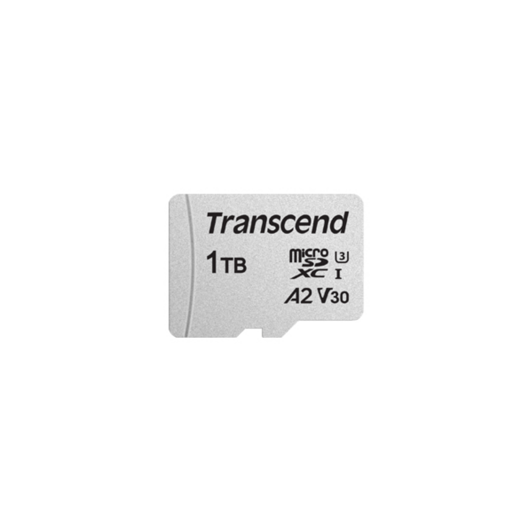 Transcend USD300S, ts1tusd300s-a, 1 TB, Klasse 1, 3D NAND, 100 MB/s, 85 MB/s