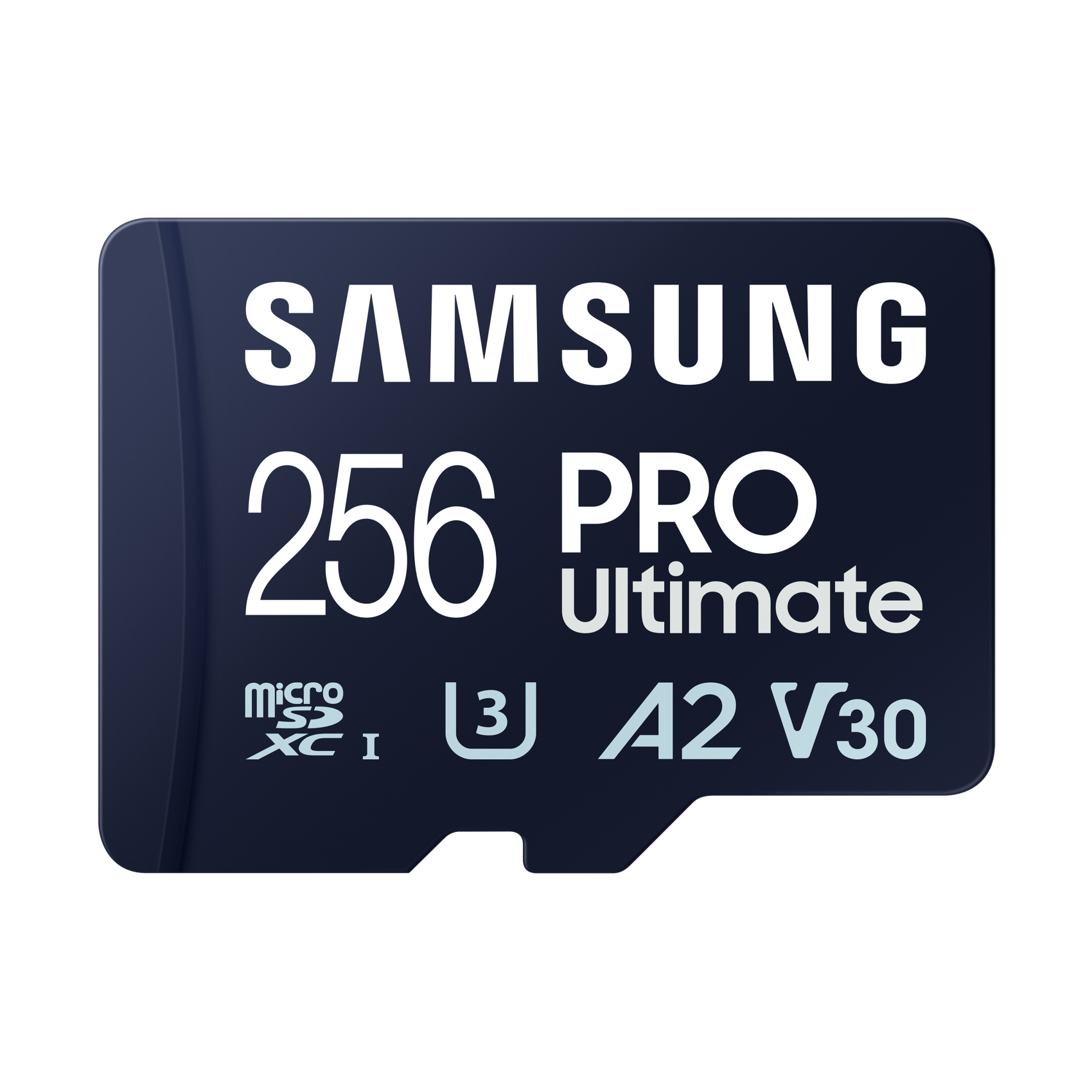 Samsung MB-MY256S, mb-my256sa/ww, 256 GB, UHS-I, 200 MB/s, 130 MB/s, Class 3 U3