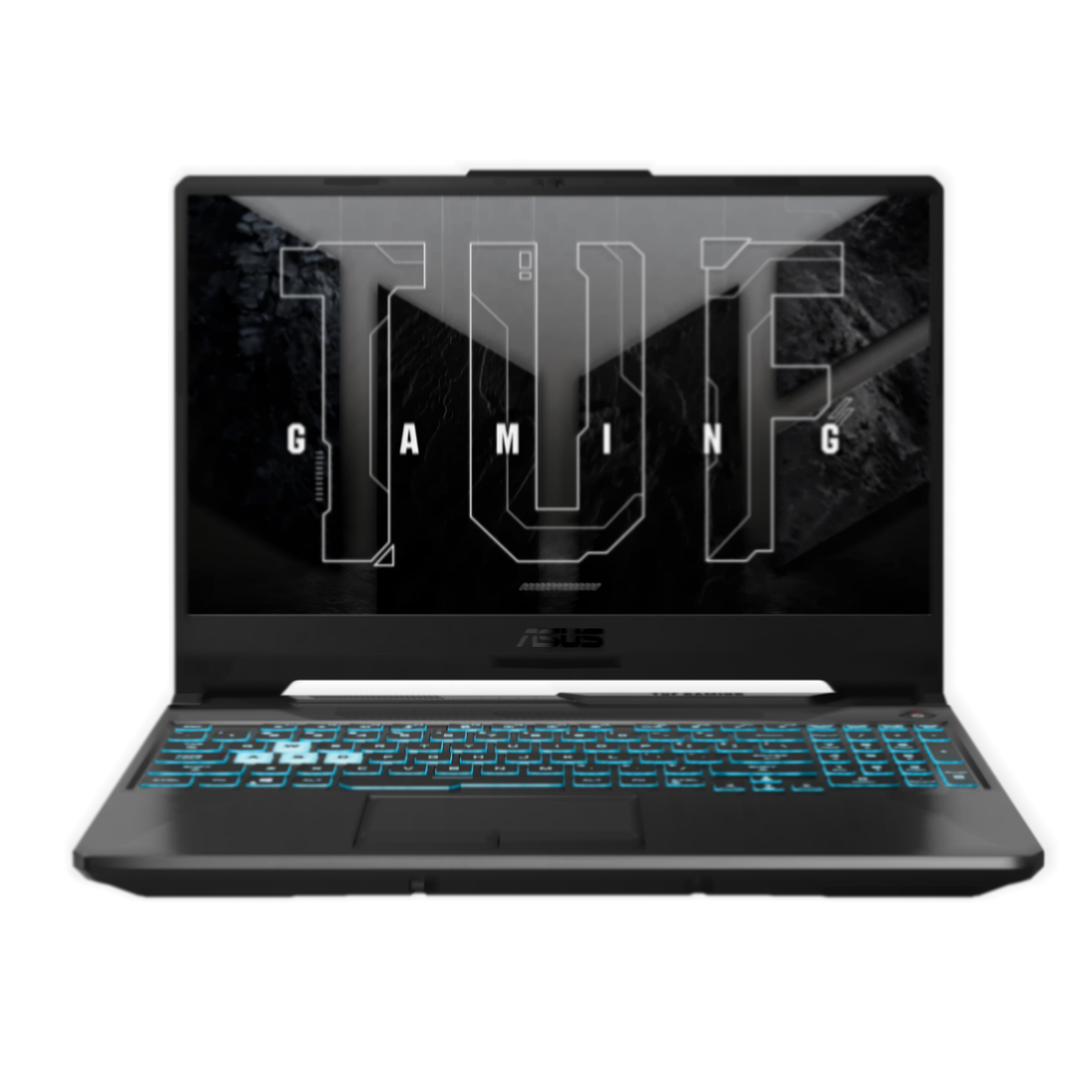 ASUS TUF Gaming A17 FA707NV-HX022 R5 16 N gy noOs, 90nr0e35-m003t0