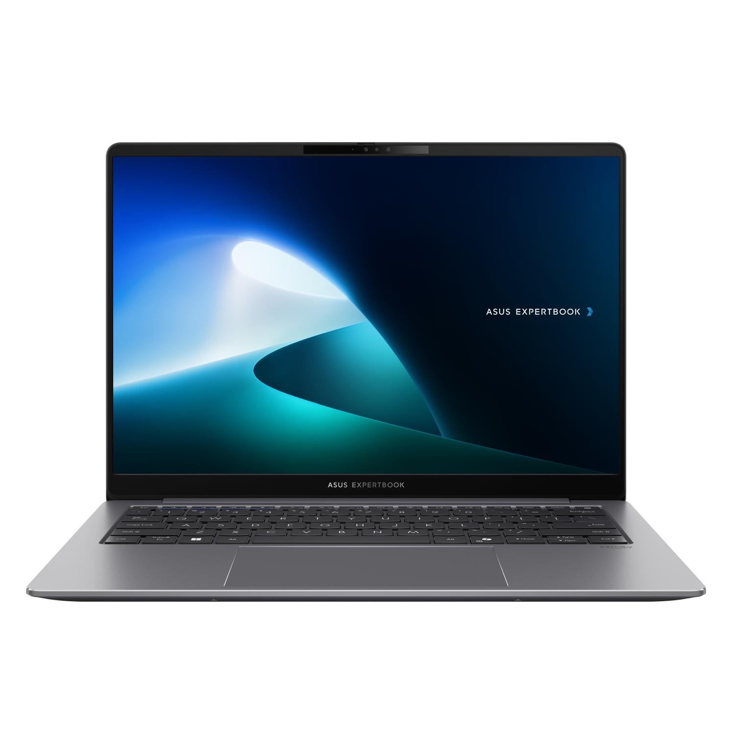 ASUS ExpertBook P5 P5405CSA-NZ0101, 90nx0861-m00ax0, Core Ultra 5 226V, 16GB, ohne Windows