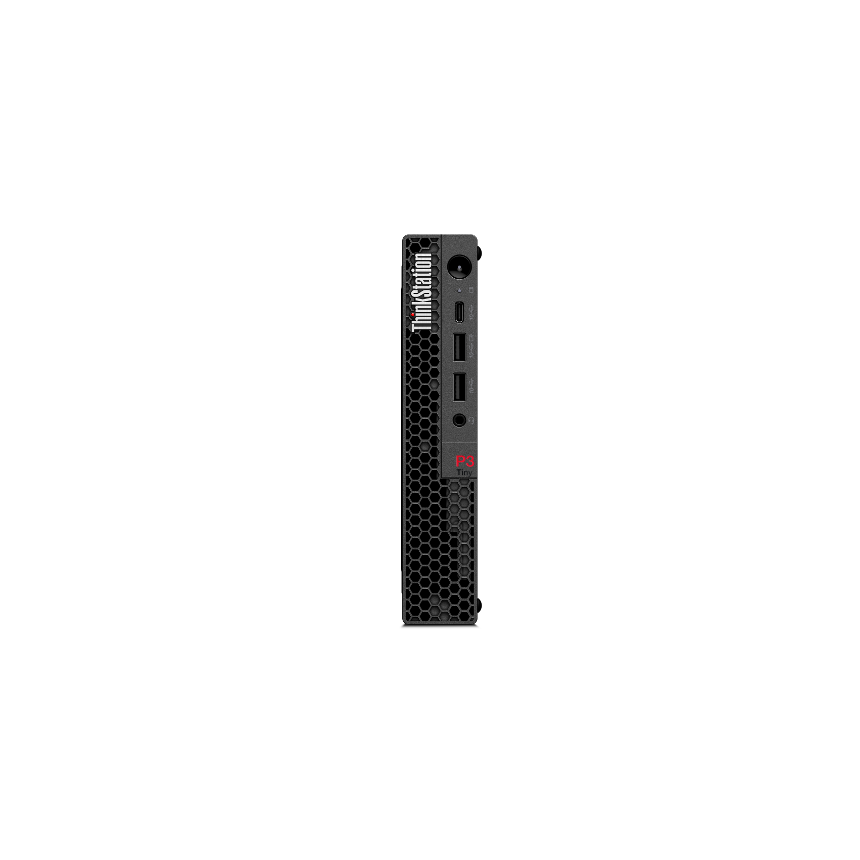 Lenovo ThinkStation P3 Tiny, 30h0004xge, Intel Core i7, i7-14700, 32 GB, 1 TB, Windows, 64-Bit