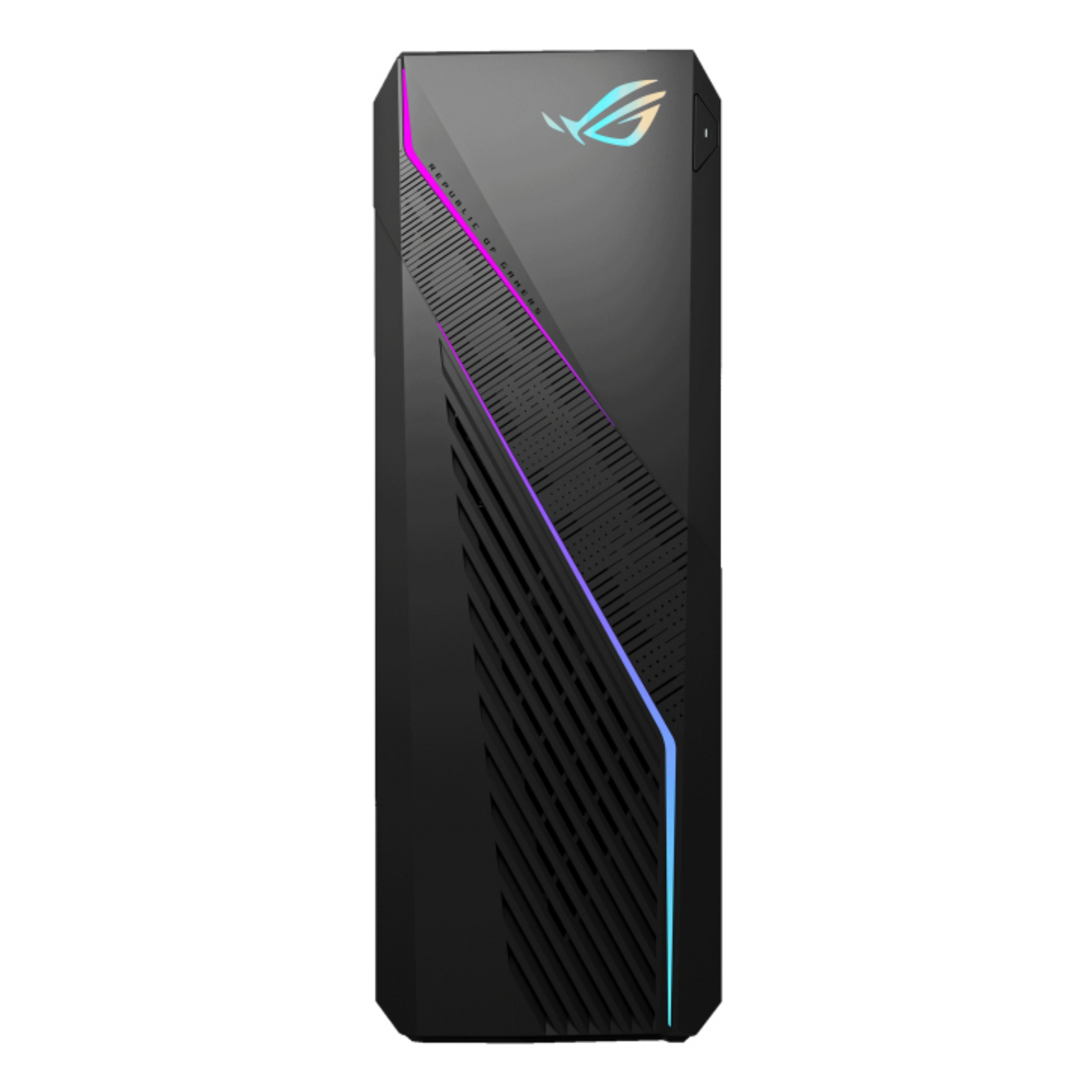 ASUS ROG Strix G16CHR-1490KF029W, 90pf04t1-m009r0, Core i9-14900KF, 16GB, 1TB SSD, ohne Betriebssystem