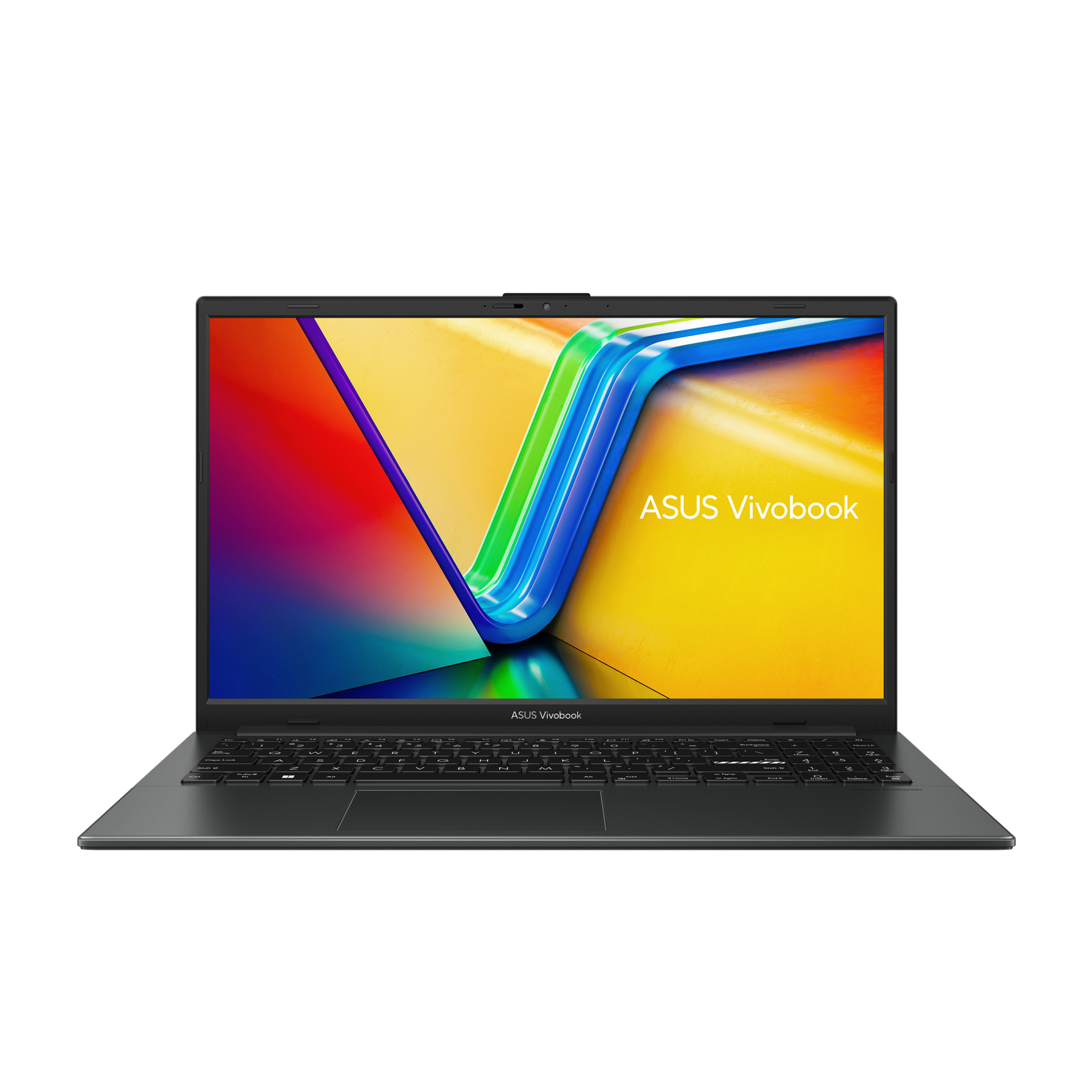 ASUS E1504FA-BQ659W AMD Ryzen 5 7520U 39.62cm 15.6Zoll 8GB 512GB SSD UMA W11H Mixed, 90nb0zr2-m01wj0, 512 GB, 8