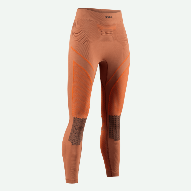 X-Bionic® Outdoor Energizer 4.0 7/8 Pants Wmn