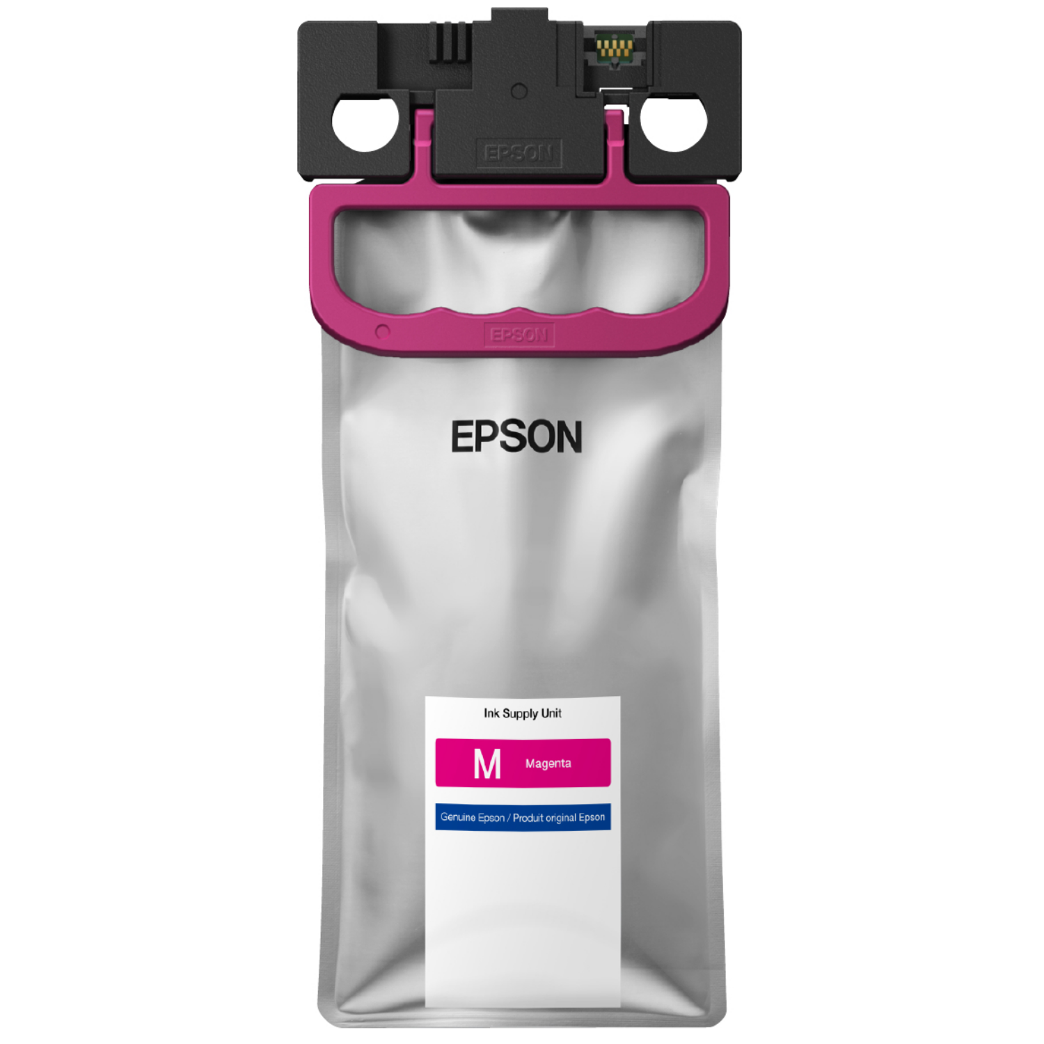 Epson, c13t11p340, Magenta, 1 Stücke