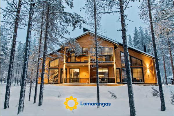 Hankielämä a