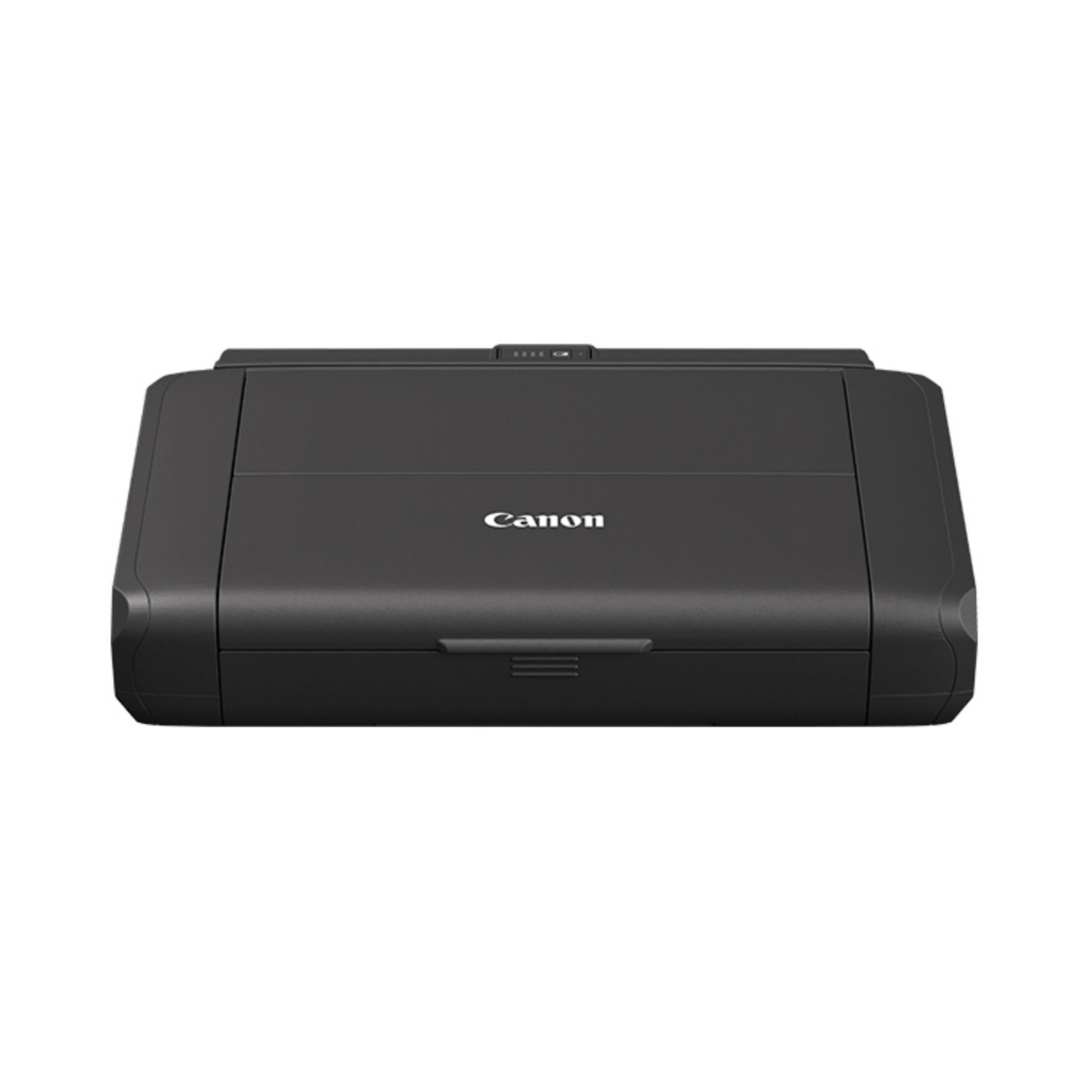 Canon PIXMA TR150 WITH BATTERY Bundle, 4167c026_kit, Drucker, Tintenstrahldruck