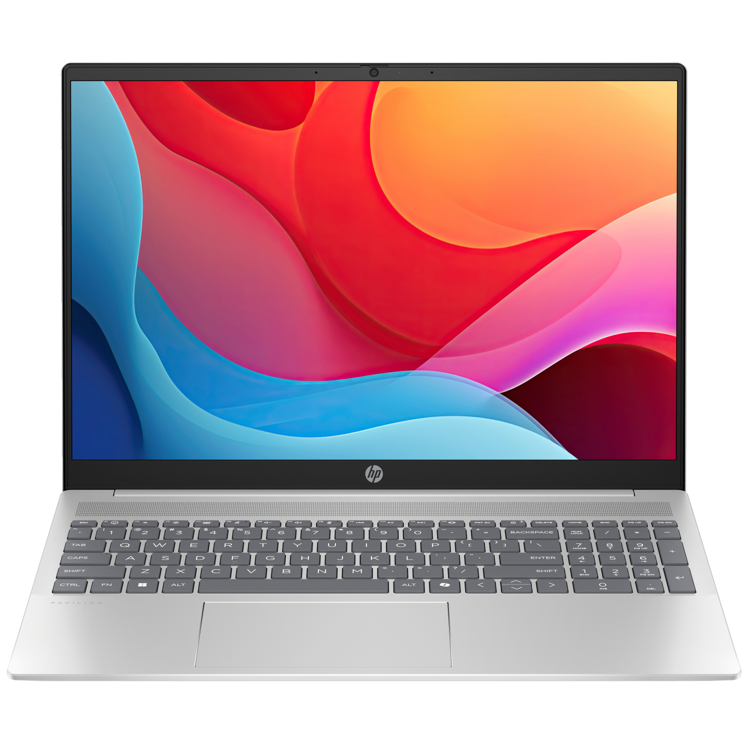 HP Pavilion 16-ag0055ng, a33tbea, AMD Ryzen 5, 8 GB, 512 GB