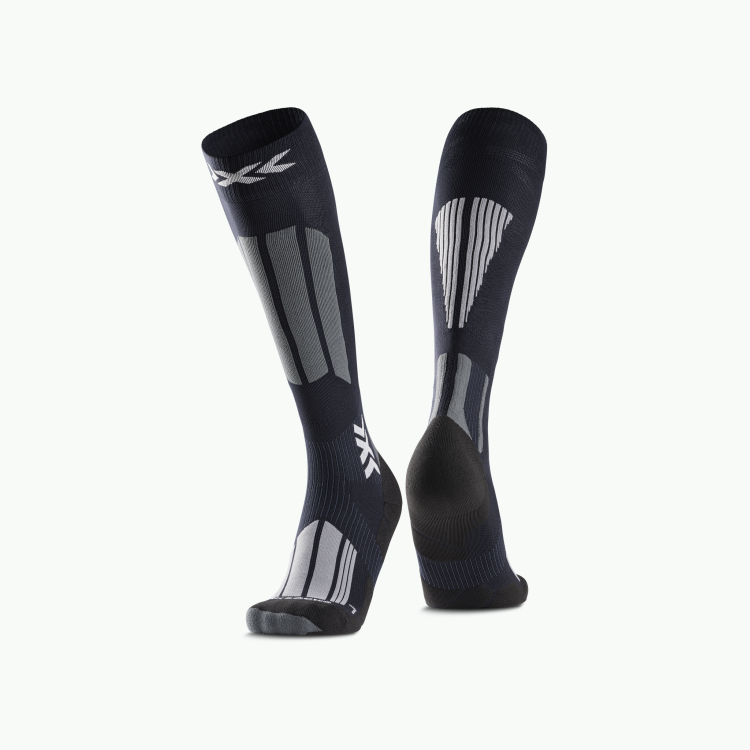 X-Socks® Ski Touring Expert Otc