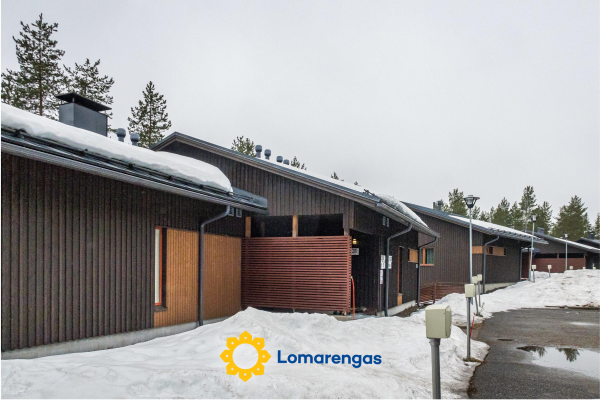 Haapala suites 36