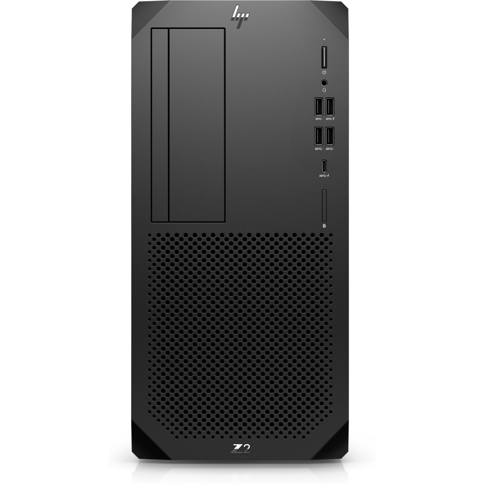 HP Z2 Tower G9 Workstation, 8t1w3ea#abd, Core™ i7-14700K, 32GB, 1TB SSD, Win