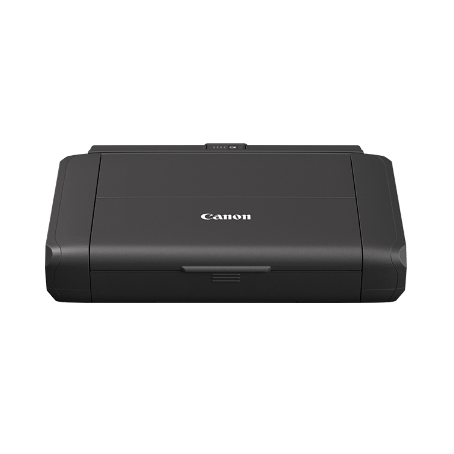 Canon PIXMA TR150, 4167c026, Tintenstrahl, WLAN, Direkt