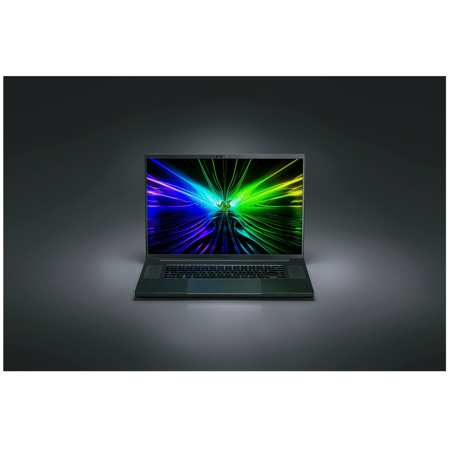 Razer Blade 18, rz09-0509sgk3-r3g1, Intel Core i9, 1 TB, Windows