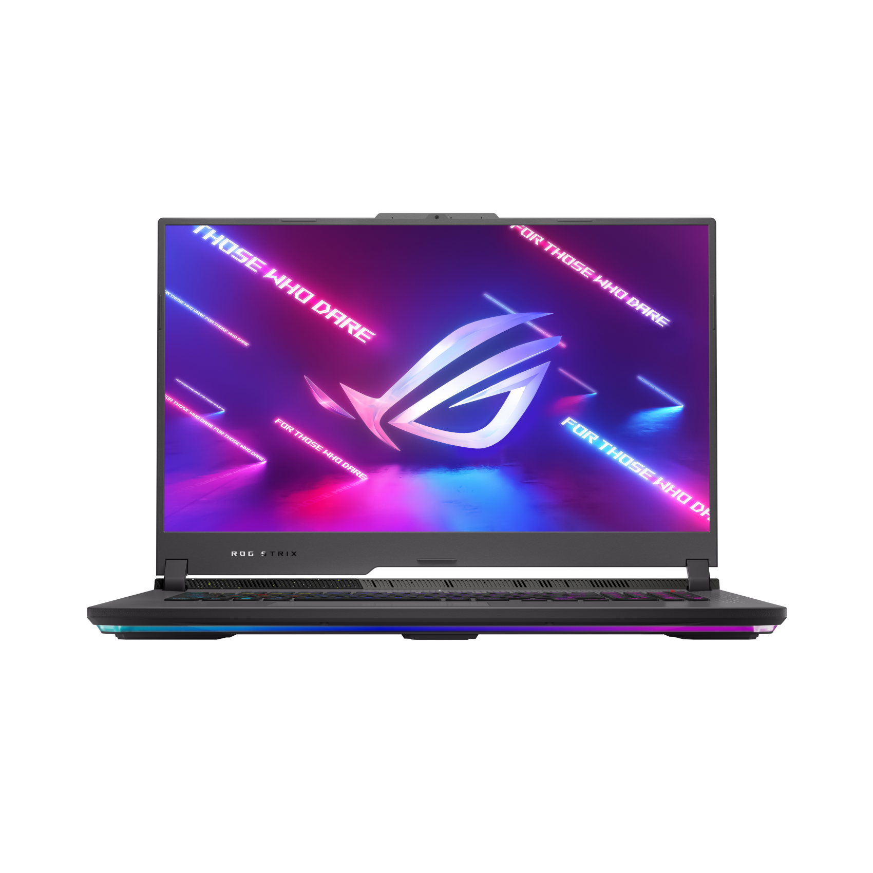 ASUS ROG Strix G17 G713PV-LL014W, 90nr0c34-m001t0, AMD Ryzen 9, 32 GB