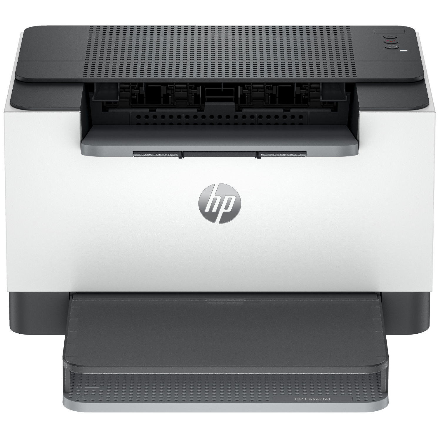 HP LaserJet M209d Drucker, 8j9l0f#b19, Laser, A4, Doppelseitiger Druck, Sch