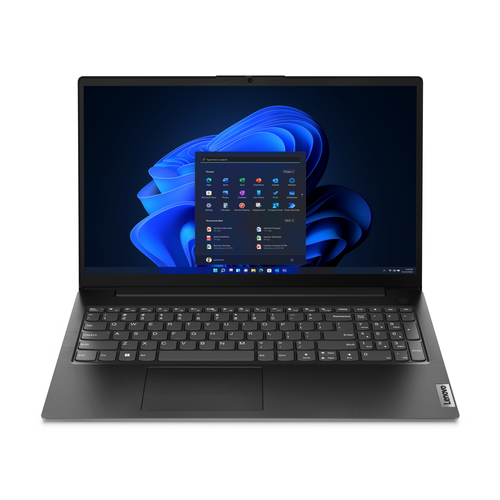 Lenovo V15 G4 AMN, 82yu00u8ge, AMD Ryzen 5, 8 GB, 512 GB