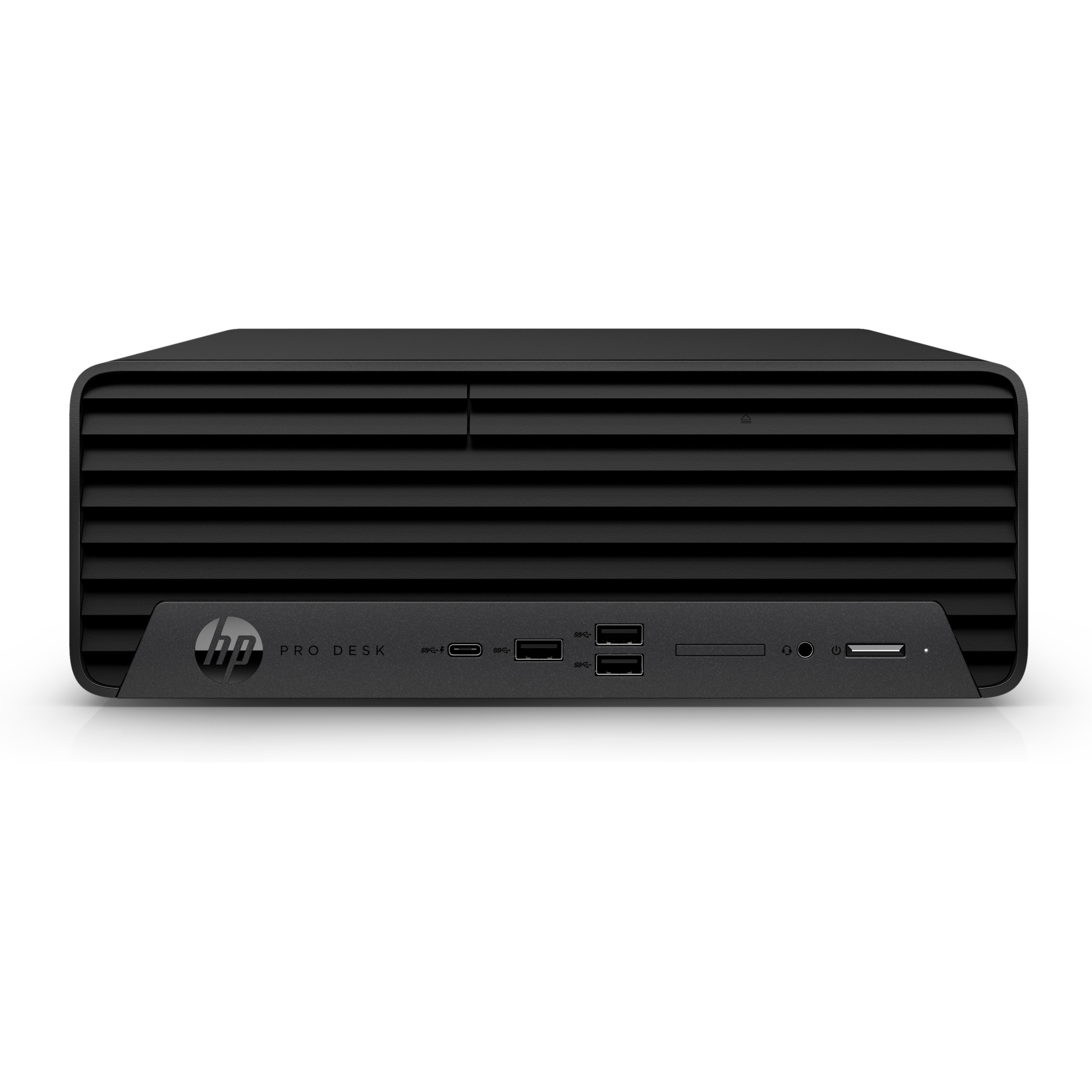 HP Pro SFF 400 G9, 6a769ea#abd, Core i5-12400, 16GB, 512GB SSD, Win11 Pro 6A769EA#ABD