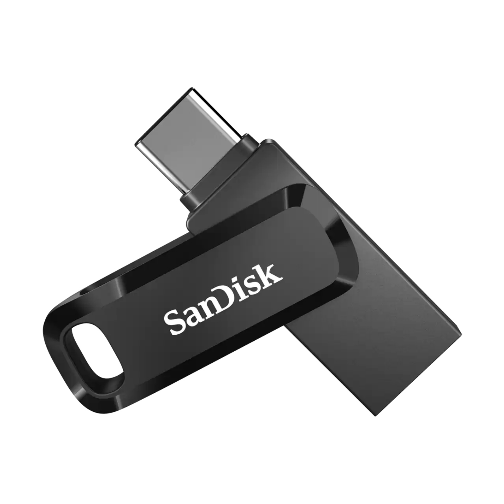 SanDisk, sdddc3-1t00-g46, 1 TB, 3.2 Gen 1 3.1 Gen 1, 400 MB/s, 3,7 g