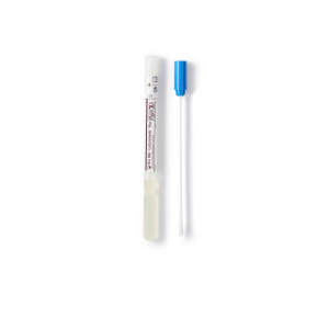 す*う様 SUMARI WGabardineBalmacaanCoat BD BBL CultureSwab EZ Sterilepolyurethane Foam Swab, Sterile