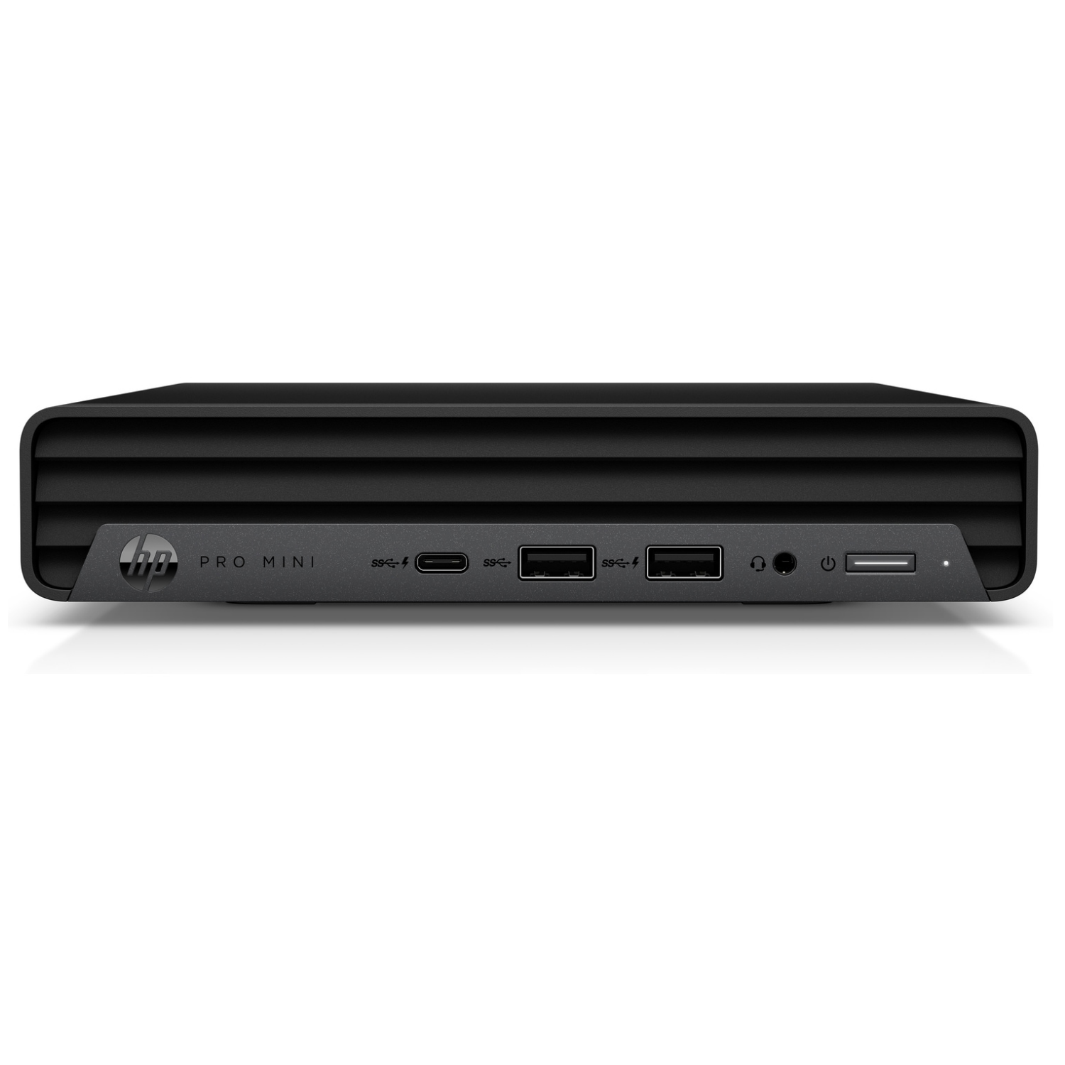 HP Pro Mini 400 G9 USFF i5 13500T/32GB/512SSD/WLAN/W11Pro, a1hb9es#abd, Core i5