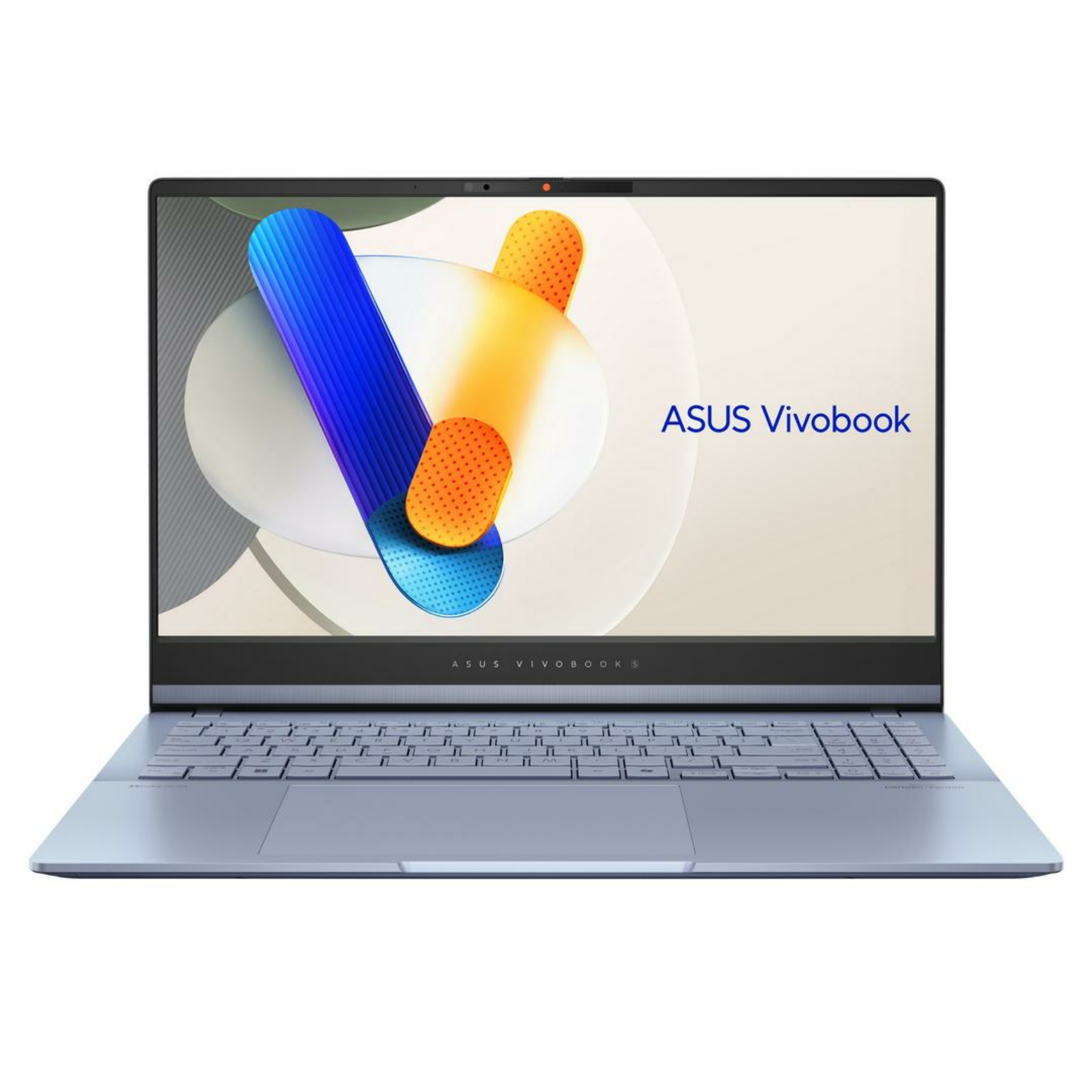 ASUS Vivobook S 15 OLED S5506MA-MA081, 90nb14e2-m006z0, 15,6 Zoll WQHD+, Core Ultra 7 155H, 16GB/1TB, ohne Betriebssystem